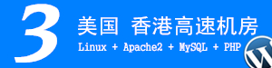 ㌀搀楟❔몋字